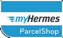 myhermes parcelshop finder|hermes parcel shop near me.